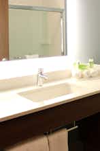 Hotel Holiday Inn Express & Suites Spencer photo 4