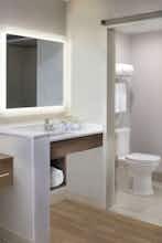 Hotel Holiday Inn Express New Orleans Downtown photo 3