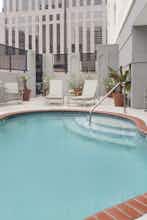 Hotel Holiday Inn Express New Orleans Downtown photo 5