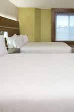 Hotel Holiday Inn Express New Orleans Downtown photo 1