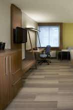 Hotel Holiday Inn Express New Orleans Downtown photo 2