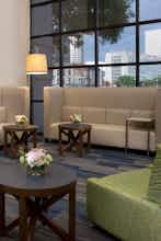 Hotel Holiday Inn Express New Orleans Downtown photo 4