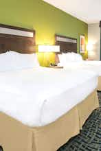 Hotel Holiday Inn Express & Suites Monahans I-20 photo 5