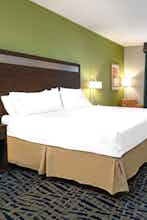 Hotel Holiday Inn Express & Suites Monahans I-20 photo 4