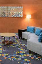 Hotel Holiday Inn Express & Suites Monahans I-20 photo 3