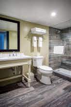 Hotel Lakehouse Hotel and Resort photo 4