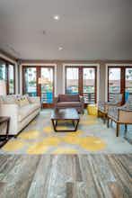 Hotel Lakehouse Hotel and Resort photo 5