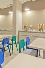 Hotel Holiday Inn Express Yopal photo 3