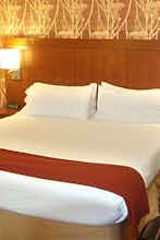 Hotel Holiday Inn Express Tifton photo 1