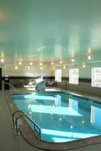 Hotel Holiday Inn Express & Suites Nevada photo 5