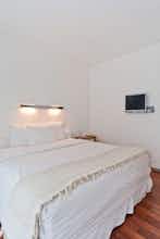 Hotel Condesa DF photo 4