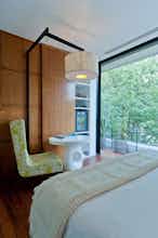 Hotel Condesa DF photo 5