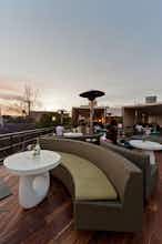 Hotel Condesa DF photo 3
