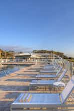 Hotel Holiday Inn Resort Jekyll Island photo 2