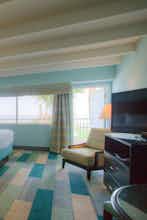 Hotel Holiday Inn Resort Jekyll Island photo 5