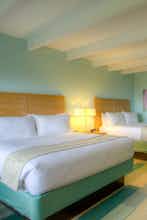 Hotel Holiday Inn Resort Jekyll Island photo 4