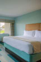 Hotel Holiday Inn Resort Jekyll Island photo 3