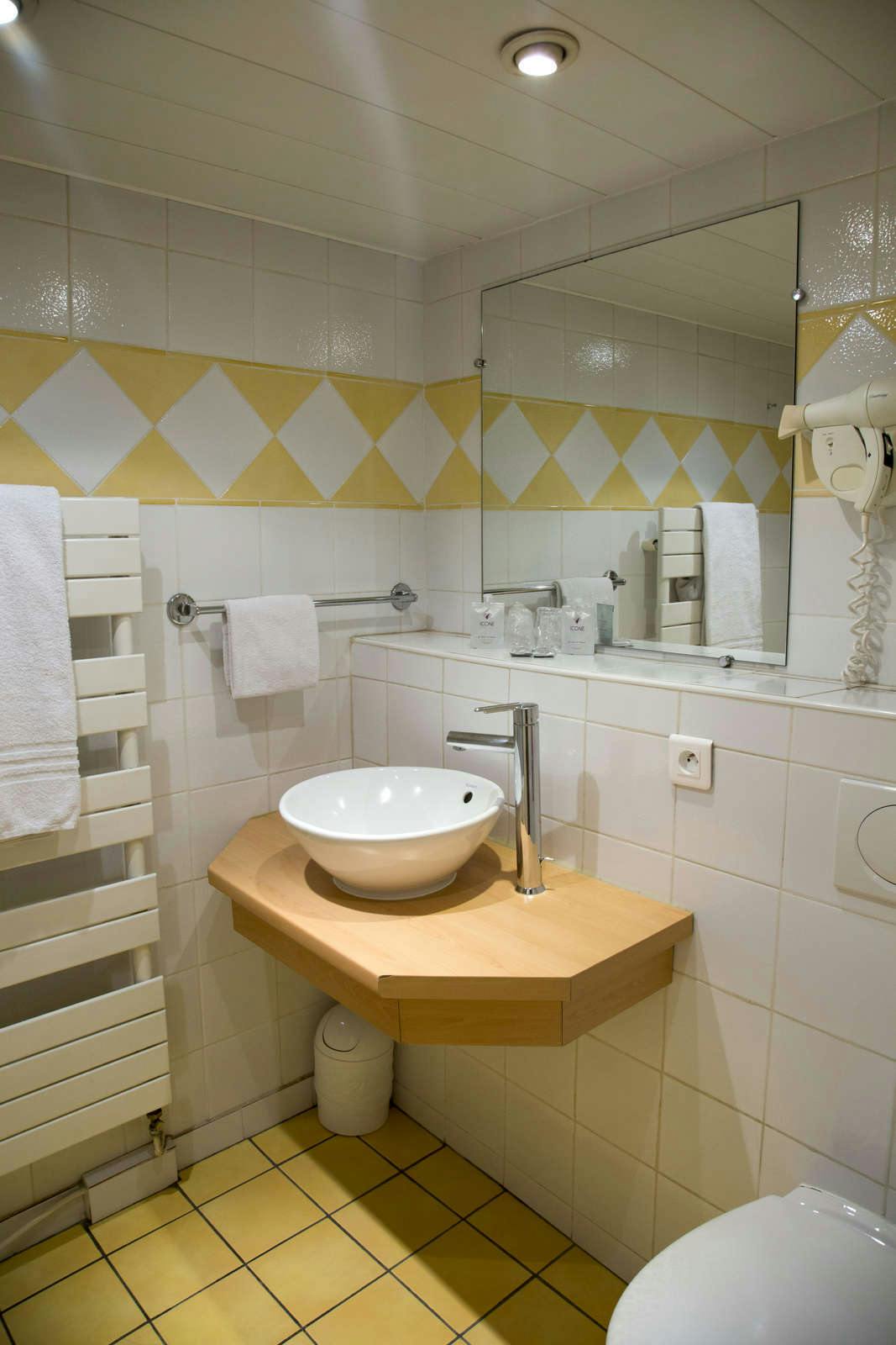 Hotel Adonis Annecy Icône Hôtel photo 3