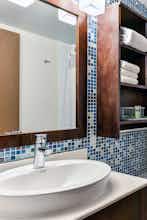 Hotel Holiday Inn Express Washington Dc N Silver Spring photo 5