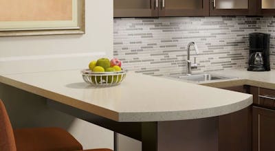 Staybridge Suites West Edmonton, by IHG