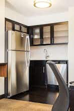 Hotel Staybridge Suites West Edmonton, by IHG photo 1