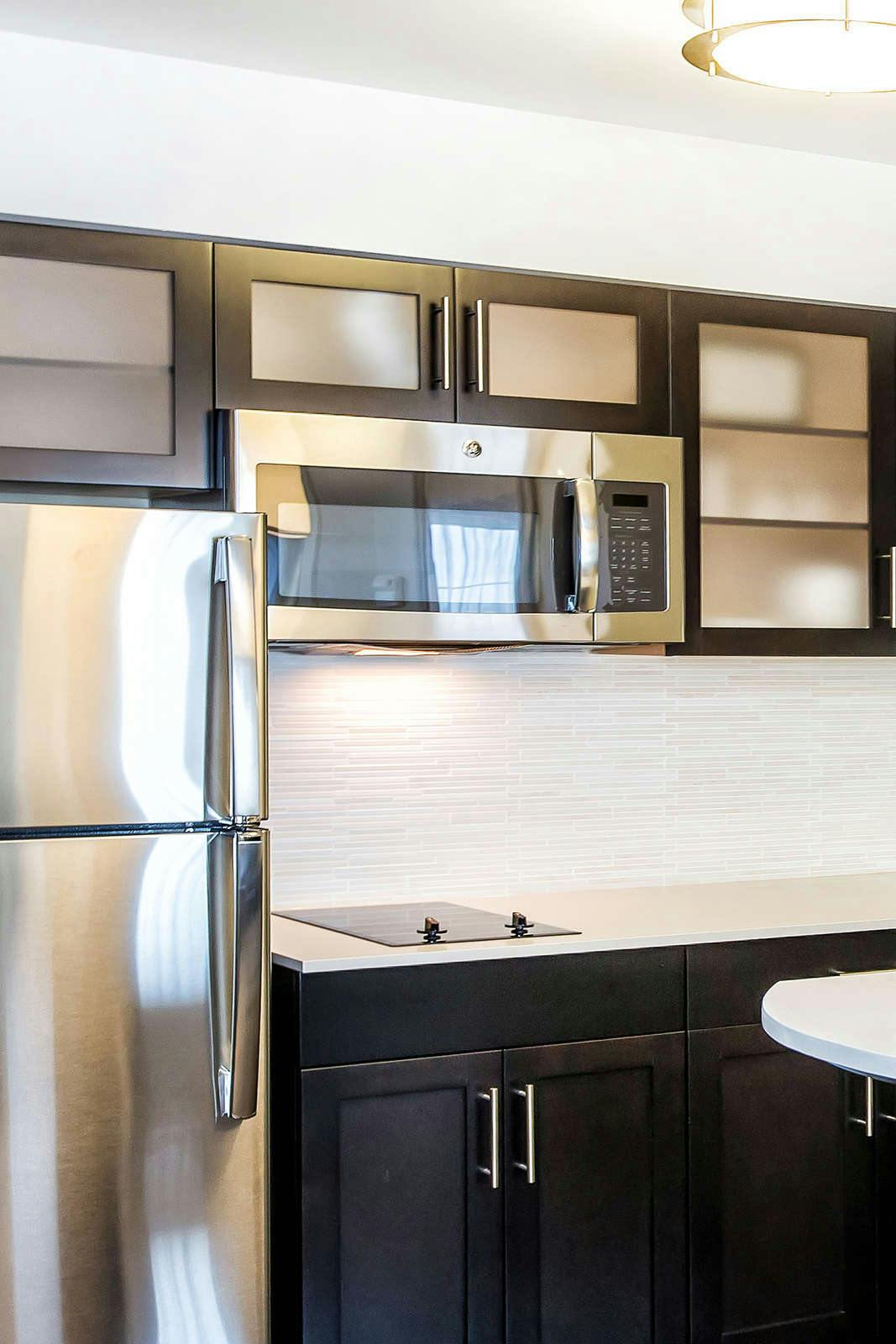 Hotel Staybridge Suites West Edmonton, by IHG photo 3