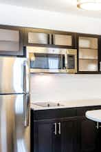 Hotel Staybridge Suites West Edmonton, by IHG photo 3