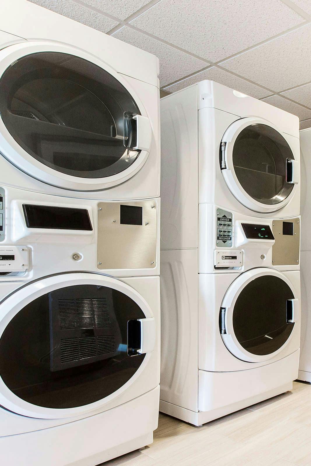 Hotel Staybridge Suites West Edmonton, by IHG photo 4