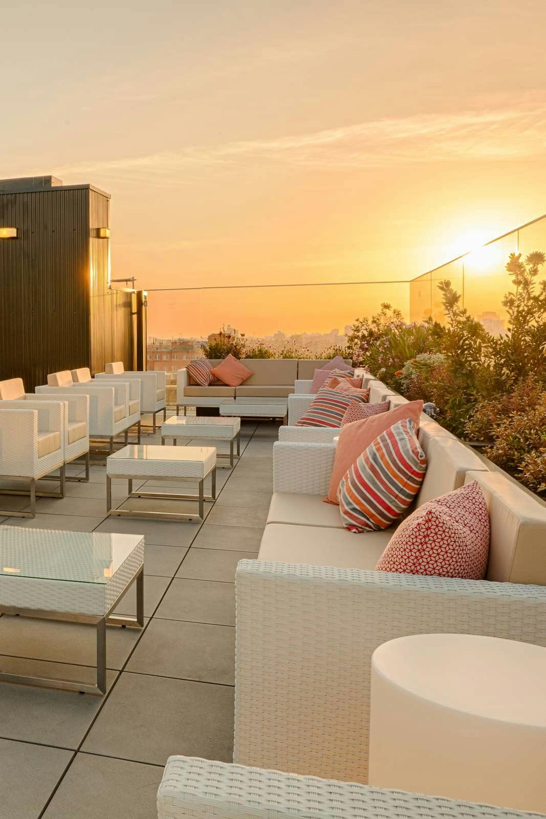 Premium Porto Downtown