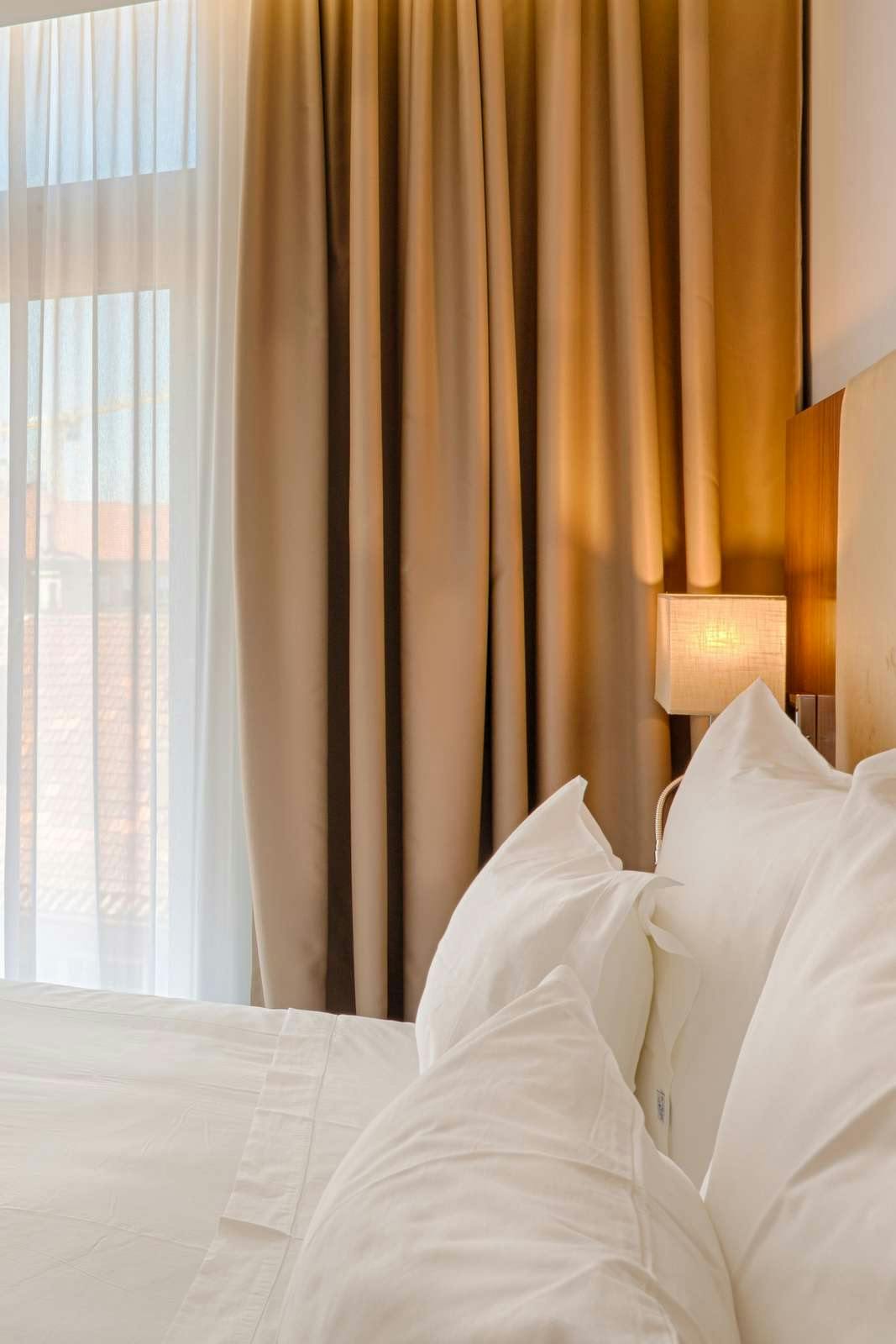 Hotel Premium Porto Downtown photo 5