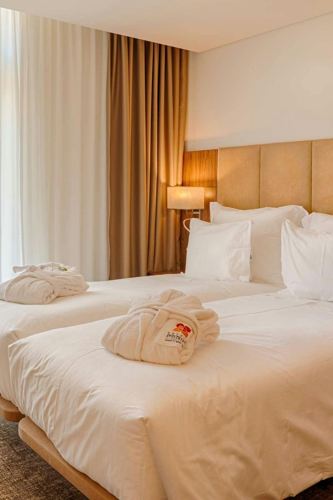 Hotel Premium Porto Downtown photo 4