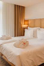 Hotel Premium Porto Downtown photo 4