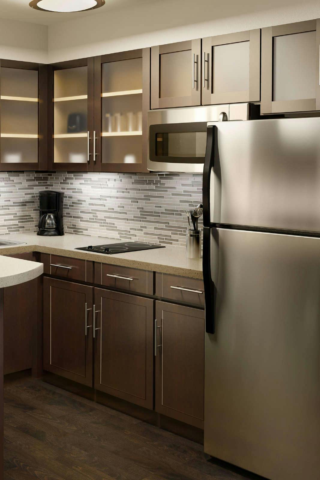 Hotel Staybridge Suites College Station photo 4