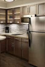 Hotel Staybridge Suites College Station photo 4