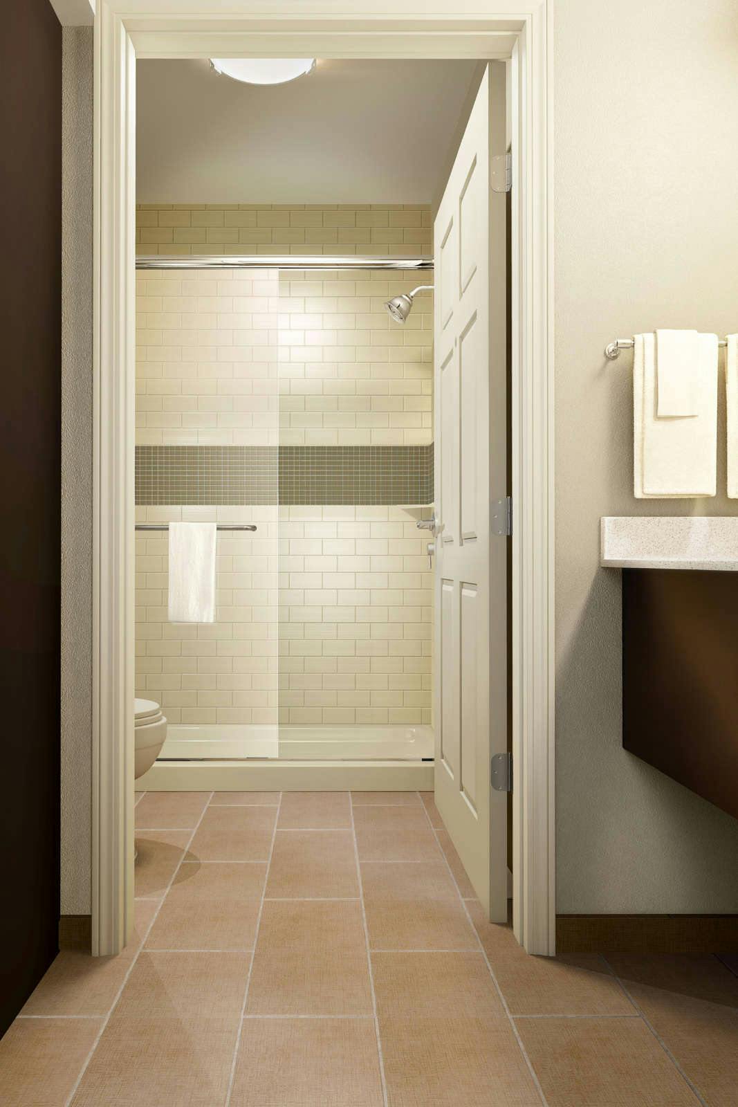 Hotel Staybridge Suites College Station photo 5