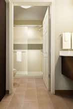 Hotel Staybridge Suites College Station photo 5