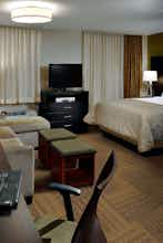 Hotel Staybridge Suites College Station photo 2