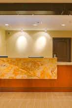 Hotel Staybridge Suites Denver Stapleton photo 5