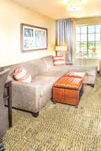 Hotel Staybridge Suites Denver Stapleton photo 3