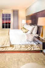 Hotel Staybridge Suites Denver Stapleton photo 2