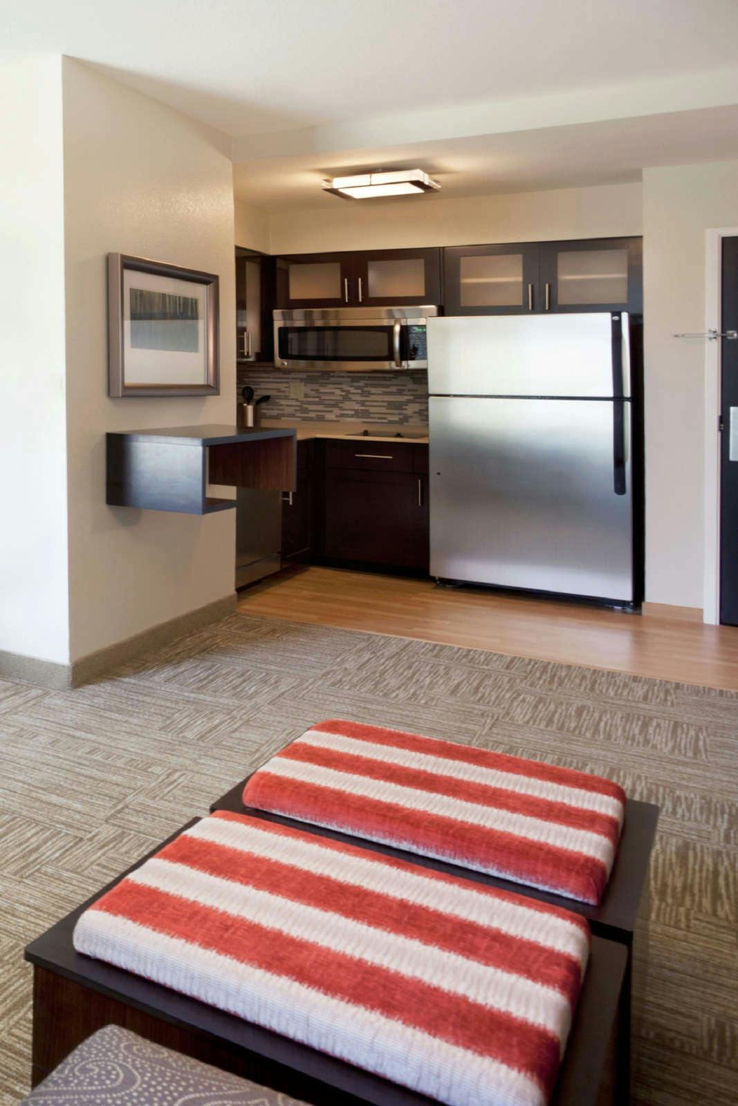 Hotel Staybridge Suites Lexington photo 5