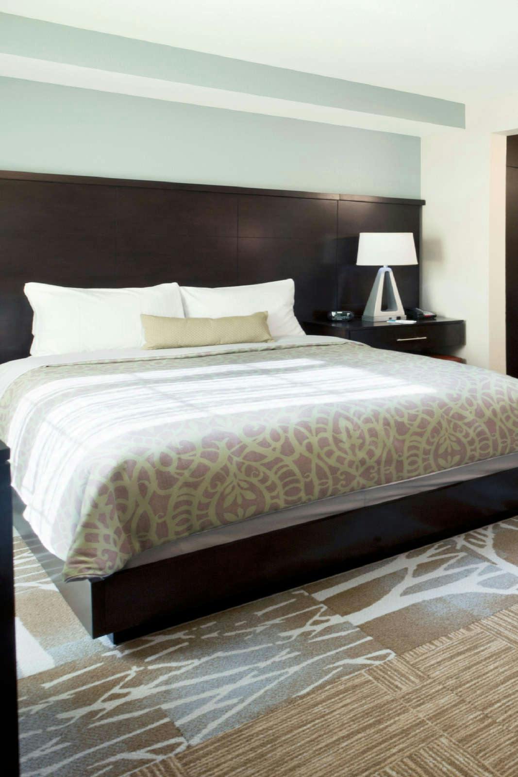 Hotel Staybridge Suites Lexington photo 1