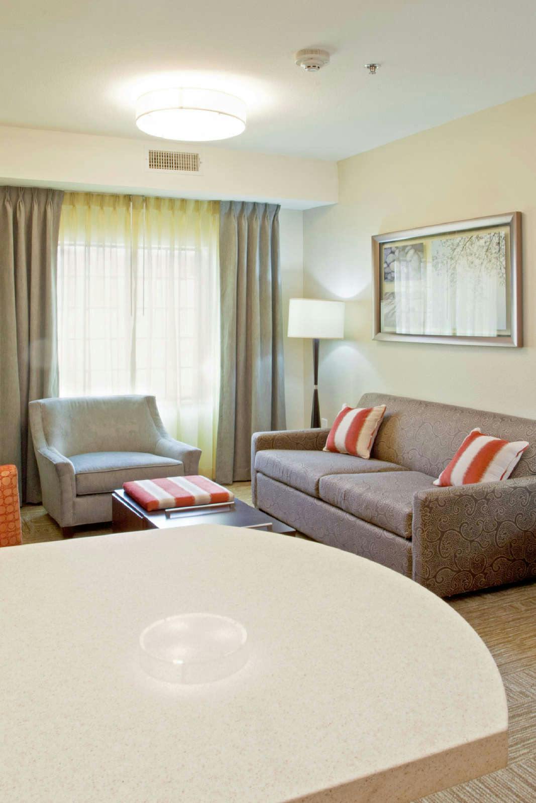 Hotel Staybridge Suites Lexington photo 4