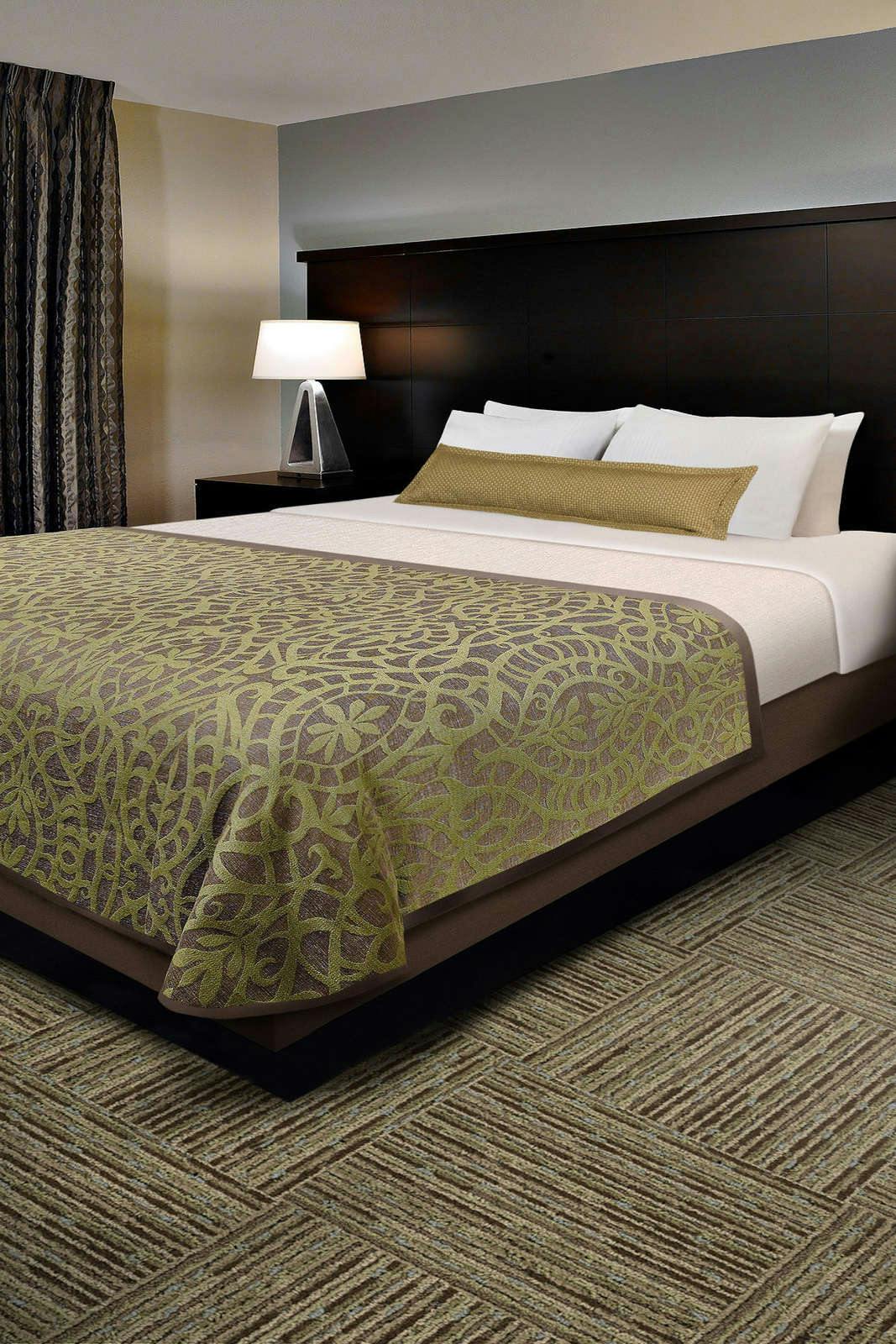 Hotel Staybridge Suites Lexington photo 2