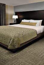 Hotel Staybridge Suites Lexington photo 2