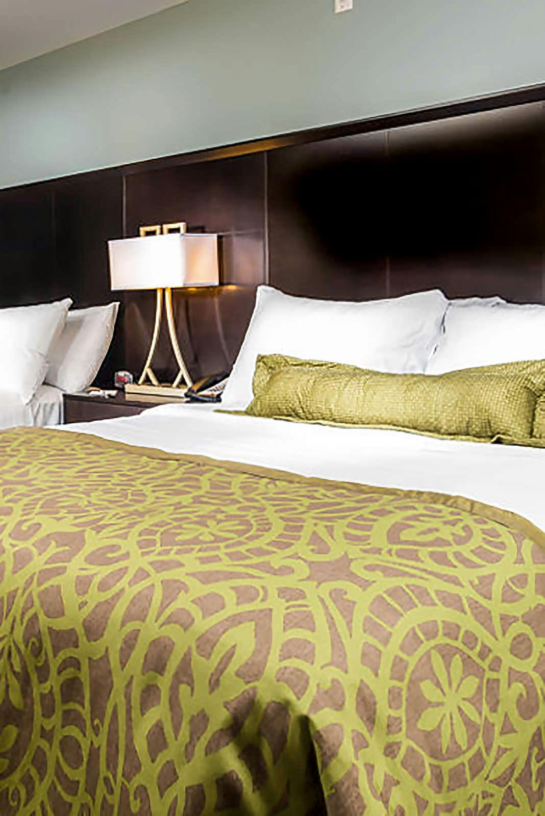 Hotel Staybridge Suites Phoenix Chandler photo 2