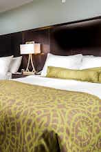 Hotel Staybridge Suites Phoenix Chandler photo 2