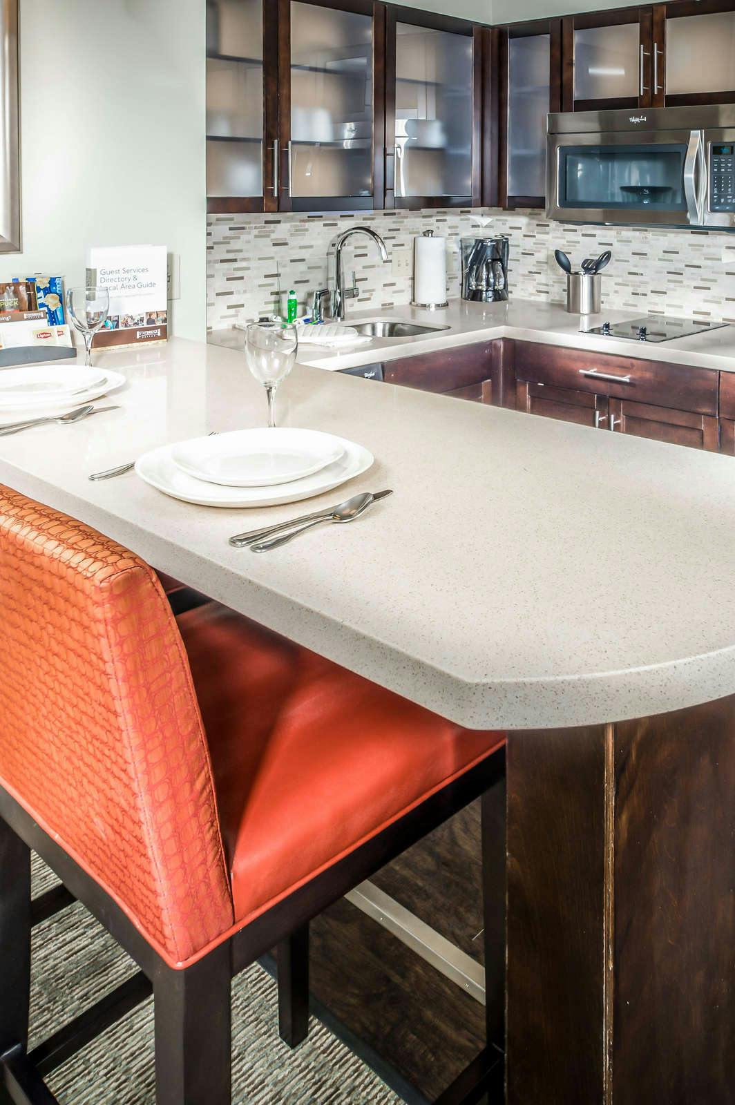 Hotel Staybridge Suites Phoenix Chandler photo 3