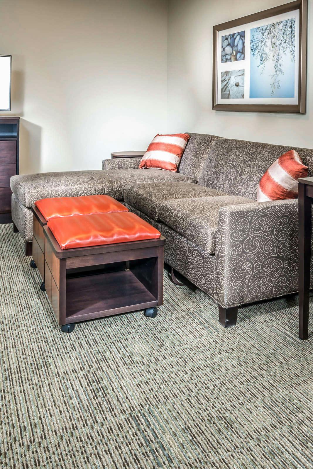 Hotel Staybridge Suites Phoenix Chandler photo 4