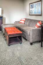 Hotel Staybridge Suites Phoenix Chandler photo 4